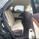 2T2BZMCAXHC065543 2017 Lexus Rx 350 auction photo thumbnail 8