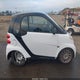 WMEEJ9AA9EK729643 2014 Smart Fortwo Electric Drive Passion auction photo thumbnail 14