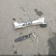 WMEEJ9AA9EK729643 2014 Smart Fortwo Electric Drive Passion auction photo thumbnail 12