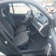 WMEEJ9AA9EK729643 2014 Smart Fortwo Electric Drive Passion auction photo thumbnail 5