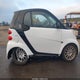 WMEEJ9AA9EK729643 2014 Smart Fortwo Electric Drive Passion auction photo thumbnail 6