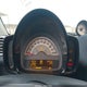 WMEEJ9AA9EK729643 2014 Smart Fortwo Electric Drive Passion auction photo thumbnail 7