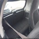 WMEEJ9AA9EK729643 2014 Smart Fortwo Electric Drive Passion auction photo thumbnail 8