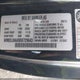 WMEEJ9AA9EK729643 2014 Smart Fortwo Electric Drive Passion auction photo thumbnail 9