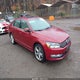 1VWCT7A33FC023637 2015 Volkswagen Passat 1.8T Sel Premium auction photo thumbnail 1