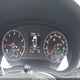 1VWCT7A33FC023637 2015 Volkswagen Passat 1.8T Sel Premium auction photo thumbnail 7