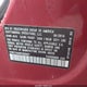 1VWCT7A33FC023637 2015 Volkswagen Passat 1.8T Sel Premium auction photo thumbnail 9
