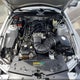 1ZVFT82H075200647 2007 Ford Mustang Gt auction photo thumbnail 9