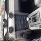 1ZVFT82H075200647 2007 Ford Mustang Gt auction photo thumbnail 11