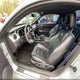1ZVFT82H075200647 2007 Ford Mustang Gt auction photo thumbnail 5