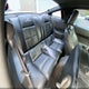 1ZVFT82H075200647 2007 Ford Mustang Gt auction photo thumbnail 7