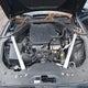 KMTG34SCXSU149520 2025 Genesis G70 2.5T Awd auction photo thumbnail 10
