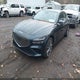 KMTG34SCXSU149520 2025 Genesis G70 2.5T Awd auction photo thumbnail 2