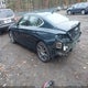 KMTG34SCXSU149520 2025 Genesis G70 2.5T Awd auction photo thumbnail 3