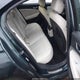 KMTG34SCXSU149520 2025 Genesis G70 2.5T Awd auction photo thumbnail 8