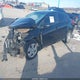 KNAFX4A63F5340509 2015 Kia Forte Lx auction photo thumbnail 2