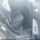 KNAFX4A63F5340509 2015 Kia Forte Lx auction photo thumbnail 8