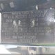 KNAFX4A63F5340509 2015 Kia Forte Lx auction photo thumbnail 9