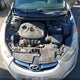 5NPDH4AEXDH402399 2013 Hyundai Elantra Gls auction photo thumbnail 10
