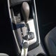 5NPDH4AEXDH402399 2013 Hyundai Elantra Gls auction photo thumbnail 11