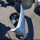 5NPDH4AEXDH402399 2013 Hyundai Elantra Gls auction photo thumbnail 12