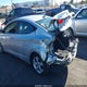 5NPDH4AEXDH402399 2013 Hyundai Elantra Gls auction photo thumbnail 13