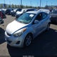 5NPDH4AEXDH402399 2013 Hyundai Elantra Gls auction photo thumbnail 2