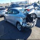 5NPDH4AEXDH402399 2013 Hyundai Elantra Gls auction photo thumbnail 3