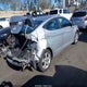 5NPDH4AEXDH402399 2013 Hyundai Elantra Gls auction photo thumbnail 4