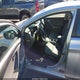 5NPDH4AEXDH402399 2013 Hyundai Elantra Gls auction photo thumbnail 5