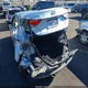 5NPDH4AEXDH402399 2013 Hyundai Elantra Gls auction photo thumbnail 6