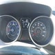 5NPDH4AEXDH402399 2013 Hyundai Elantra Gls auction photo thumbnail 7