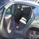 5NPDH4AEXDH402399 2013 Hyundai Elantra Gls auction photo thumbnail 8