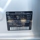 5NPDH4AEXDH402399 2013 Hyundai Elantra Gls auction photo thumbnail 9