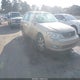 4T1BF28B91U174860 2001 Toyota Avalon Xls auction photo thumbnail 1