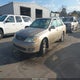 4T1BF28B91U174860 2001 Toyota Avalon Xls auction photo thumbnail 2