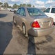 4T1BF28B91U174860 2001 Toyota Avalon Xls auction photo thumbnail 3