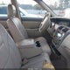4T1BF28B91U174860 2001 Toyota Avalon Xls auction photo thumbnail 5