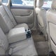 4T1BF28B91U174860 2001 Toyota Avalon Xls auction photo thumbnail 8