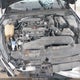 5XXG64J20PG188841 2023 Kia K5 Gt-Line auction photo thumbnail 10