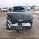 5XXG64J20PG188841 2023 Kia K5 Gt-Line auction photo thumbnail 11