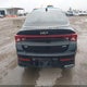 5XXG64J20PG188841 2023 Kia K5 Gt-Line auction photo thumbnail 15