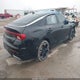 5XXG64J20PG188841 2023 Kia K5 Gt-Line auction photo thumbnail 4