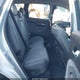 5NMS33AD6LH232741 2020 Hyundai Santa Fe Sel auction photo thumbnail 8