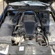 SCBLC31E62CX08029 2002 Bently Arnage auction photo thumbnail 9