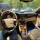 SCBLC31E62CX08029 2002 Bently Arnage auction photo thumbnail 10