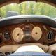 SCBLC31E62CX08029 2002 Bently Arnage auction photo thumbnail 6