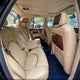 SCBLC31E62CX08029 2002 Bently Arnage auction photo thumbnail 7