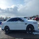 1FAHP2MK9DG227048 2013 Ford Police Interceptor auction photo thumbnail 12