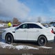 1FAHP2MK9DG227048 2013 Ford Police Interceptor auction photo thumbnail 13